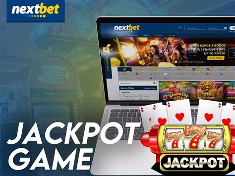 nextbet sports casino|NextBet Sportsbook – Online Sports Betting Philippines.